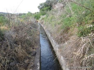 rgenti delle Favare-24-05-2014 21-02-07